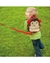 Mochila mini macaco Skip Hop - loja online