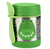 Pote térmico jacaré Skip Hop - comprar online