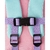 Mochila mini coala Skip Hop - loja online