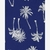 Pijama 4 peça azul Carter’s - loja online