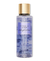 Body splash midnight bloom Victoria’s Secret na internet