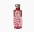 Kit champagne toast Bath & Body Works - manustorebr