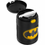 Pote térmico batmam Thermos na internet