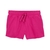 Short rosa pink Carter’s - comprar online