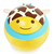 Porta Snack girafa Skip Hop - comprar online