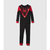 Pijama 2 peça homem aranha Baby Gap - comprar online