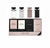 Kit mini perfume Narciso Rodriguez - comprar online