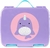 Lancheira bento narvhal Skip Hop - comprar online