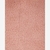 Conjunto blusa soft rosé Carter’s na internet