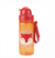 Garrafa flip raposa Skip Hop - comprar online