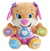 Cachorro rosa Fisher price - comprar online