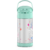Garrafa térmica frozen verde Thermos - manustorebr
