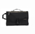 Trocador portátil preto e dourado Skip Hop - comprar online