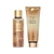 kit Body splash e hidratante coconut passion Victoria’s Secret - comprar online
