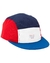 Boné american Carter’s - comprar online