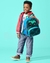 Mochila little truck Skip Hop na internet