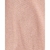 Kit 4 body poá Carter’s - loja online