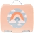 Lancheira bento arco-íris Skip Hop - comprar online