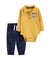 Conjunto park ranger Carter’s - comprar online