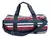 Bolsa grande Tommy Hilfiger na internet