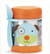 Pote térmico cachorro Skip Hop - comprar online