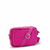 Bolsa Abanu rosa Kipling - comprar online