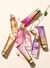 Hidratante coconut passion shimmer Victoria’s Secret - manustorebr