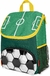 Mochila big bola Skip Hop na internet