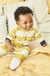 Macacão fleece urso Carter’s - manustorebr