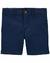 Short azul Carter’s - comprar online