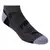 Kit meia 5 pares chumbo Puma - comprar online