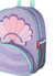 Mochila little concha Skip Hop - manustorebr
