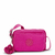 Bolsa Abanu rosa Kipling