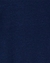 Kit 4 body liso azul Carter’s na internet