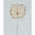 Saco de dormir fleece leão Carter’s - manustorebr