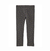 Calça cozy grafite bolinha Carter’s