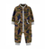 Macacão militar Carter’s - comprar online