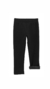 Calça cozy preta Carter’s na internet