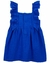 Vestido azul Carter’s - manustorebr