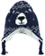 Touca urso Kombi - comprar online