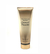 Hidratante coconut passion Victoria’s Secret - comprar online
