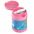 Pote térmico coração rosa Thermos na internet