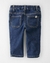 Calça Jeans Little Planet na internet
