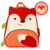 Mochila little raposa Skip Hop - comprar online