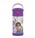 Garrafa térmica encantados Thermos - comprar online