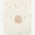 Trio plush coala Carter’s na internet