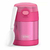 Pote térmico rosa Thermos - manustorebr