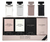 Kit mini perfume Narciso Rodriguez - loja online