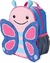 Mochila mini borboleta Skip Hop - loja online