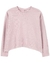 Camisa rosé Oshkosh - comprar online